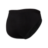 SAXX Ultra Viscose Brief Fly Underwear