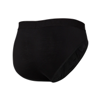 SAXX Ultra Viscose Brief Fly Underwear