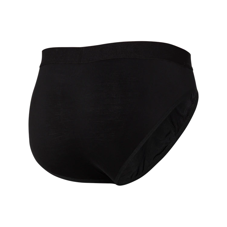 SAXX Ultra Viscose Brief Fly Underwear – Seattle Thread Company