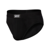 SAXX Ultra Viscose Brief Fly Underwear