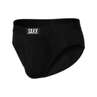 SAXX Ultra Viscose Brief Fly Underwear