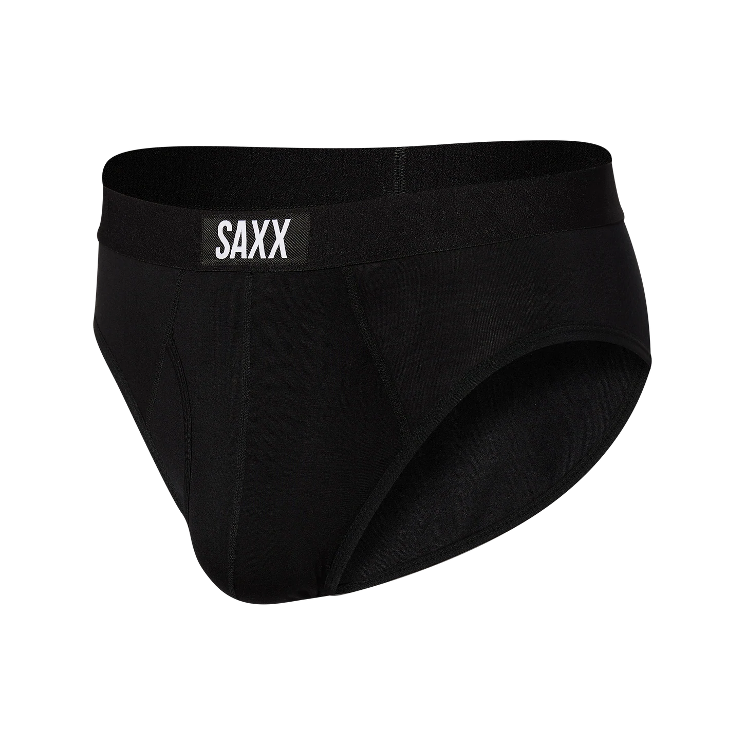 SAXX Ultra Viscose Brief Fly Underwear