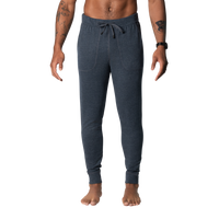 SAXX 3Six Five Modal Blend Soft Jogger Pants