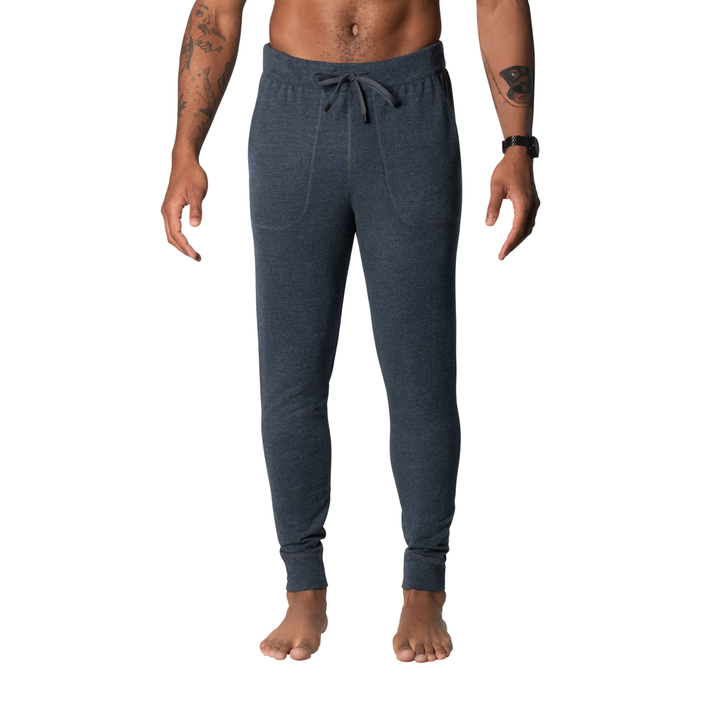 Soft jogger pants sales