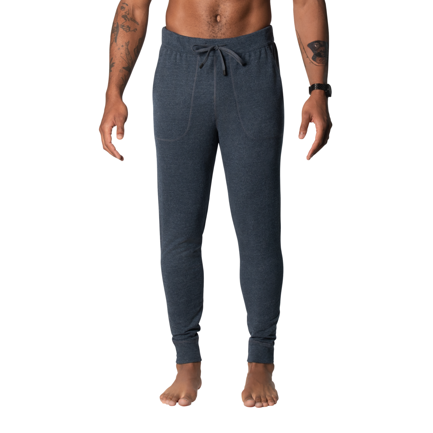 SAXX 3Six Five Modal Blend Soft Jogger Pants – Seattle Thread Company
