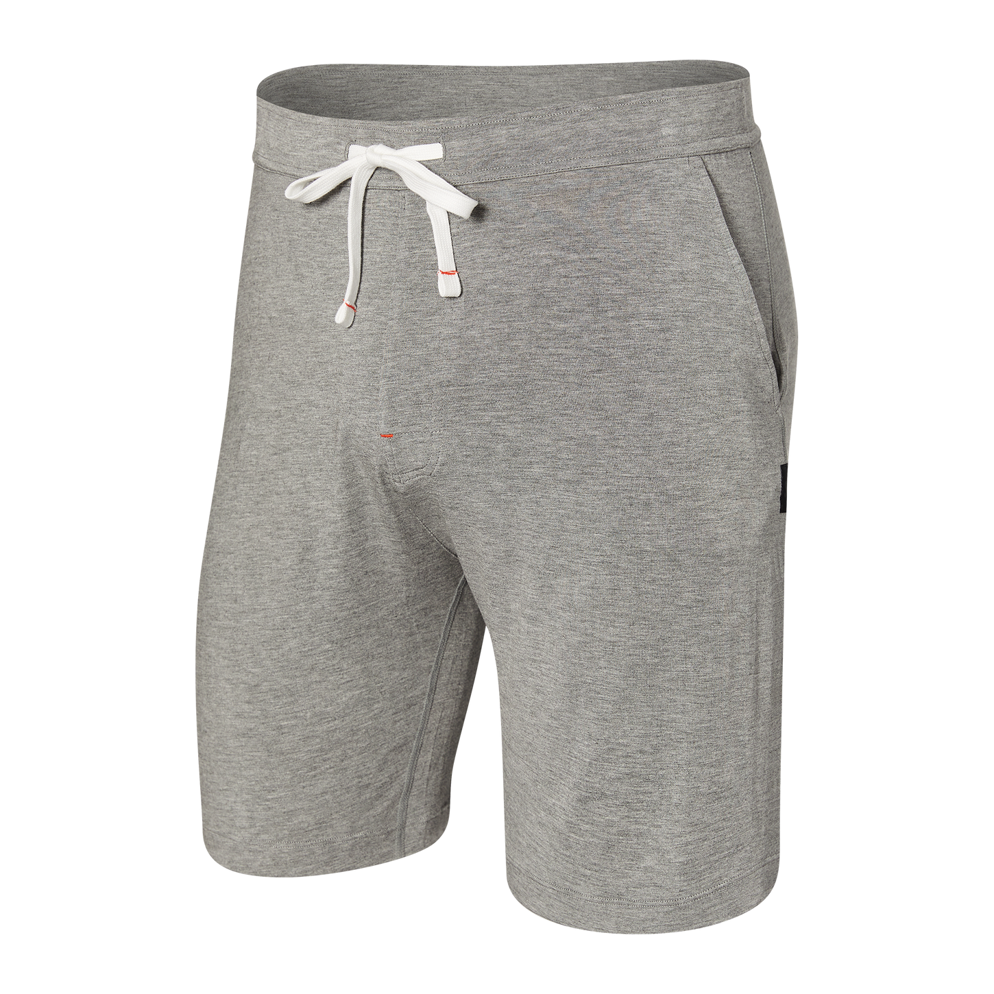 SAXX Snooze Comfort Fit Modal Blend Lounge Shorts – Seattle Thread