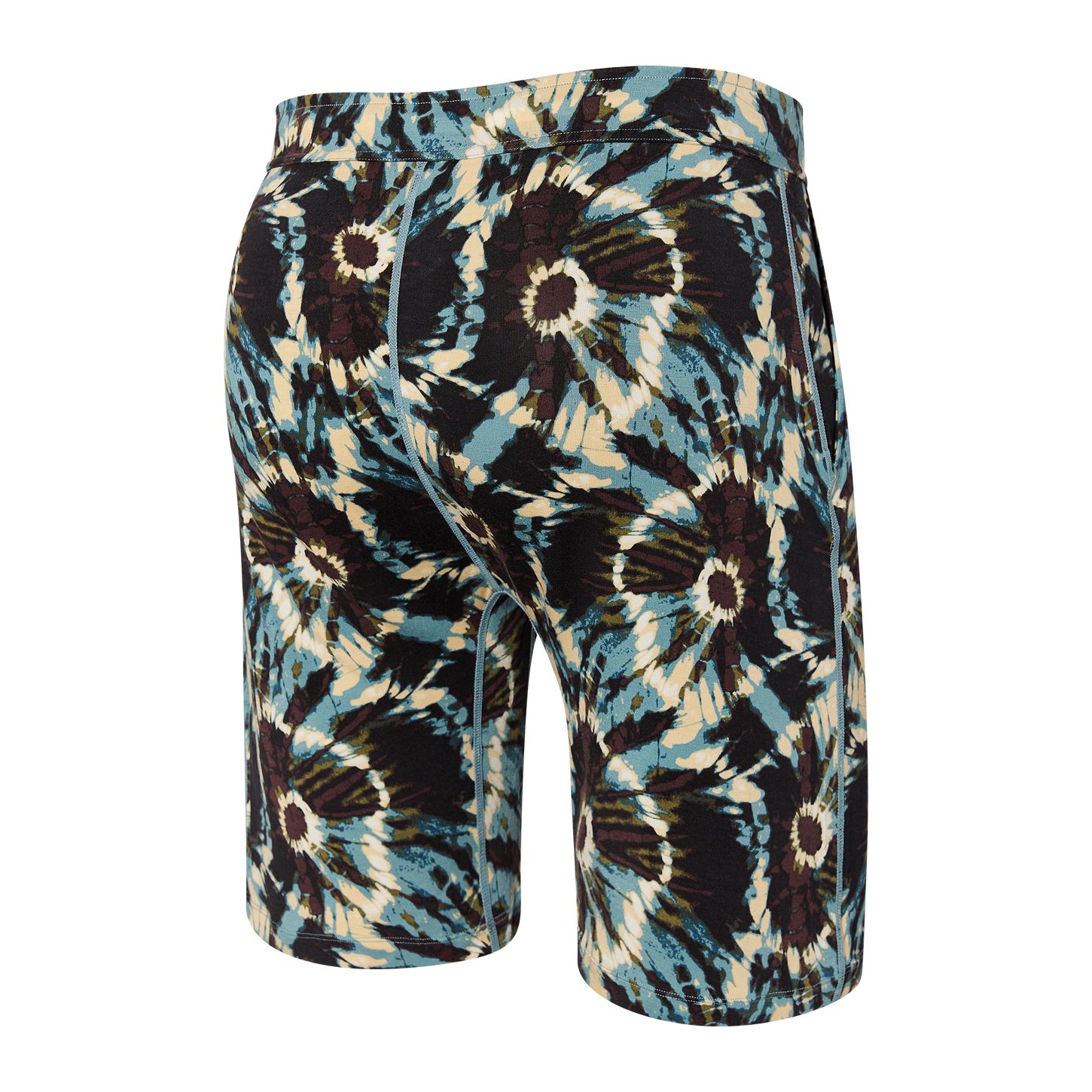 SAXX Snooze Comfort Fit Modal Blend Lounge Shorts
