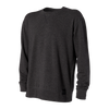 SAXX 3Six Five Modal Blend Soft LS Crew Neck