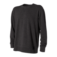 SAXX 3Six Five Modal Blend Soft LS Crew Neck