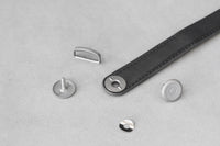 Orbitkey 2.0 Leather Key Holder and Organizer