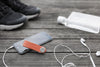 Orbitkey 2.0 Leather Key Holder and Organizer