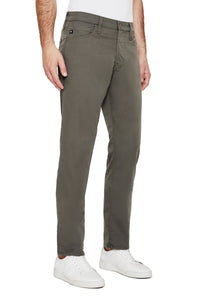 AG Adriano Goldschmied Tellis Airluxe Commuter Performance Sateen Pants