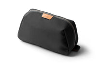 Bellroy Dopp Kit Toiletry Kit Plus