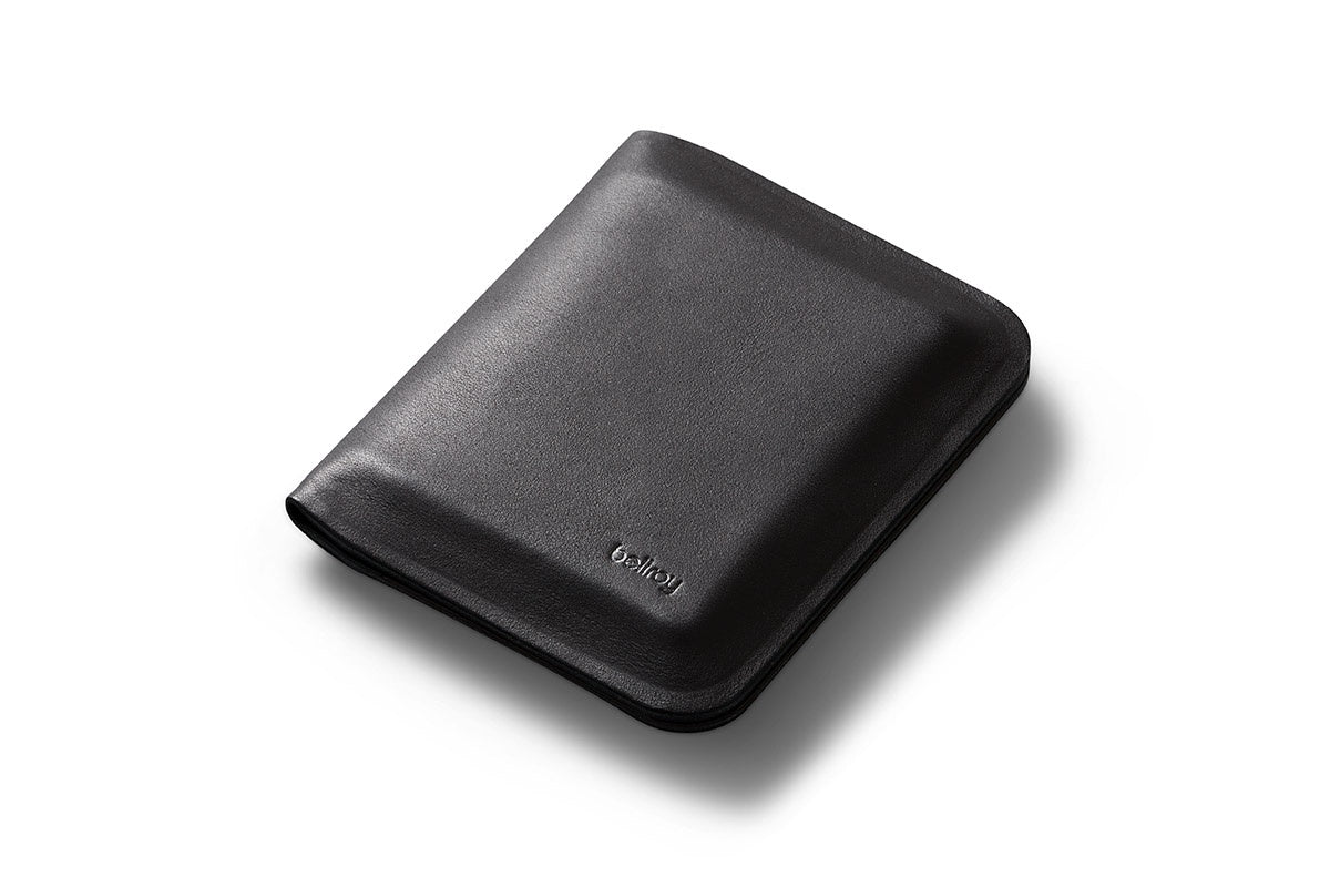 bellroy all weather wallet Bellroy Apex Note Sleeve Wallet – Seattle Thread Company
