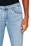 AG Adriano Goldschmied Tellis Modern Slim Cloud Soft Jeans 2024