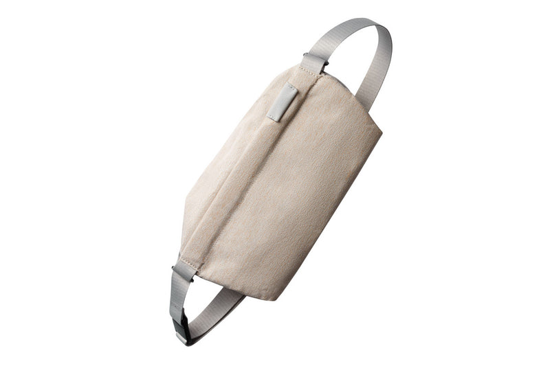 Bellroy Sling Bag