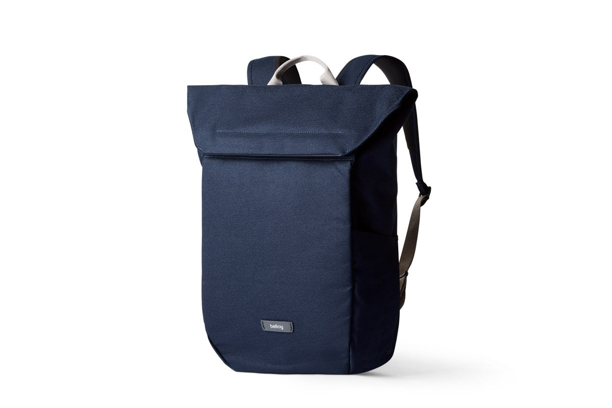 bellroy blue backpack Bellroy Melbourne Backpack – Seattle Thread Company