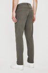 AG Adriano Goldschmied Tellis Airluxe Commuter Performance Sateen Pants