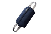 Bellroy Sling Bag