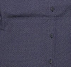 Vustra Lightweight Organic Cotton Print SS Shirt