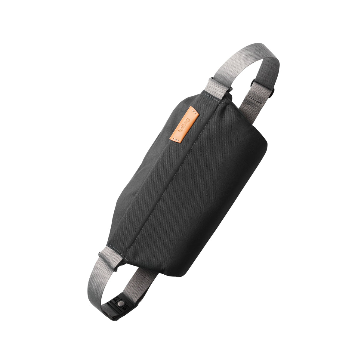 Bellroy Sling Mini Bag – Seattle Thread Company