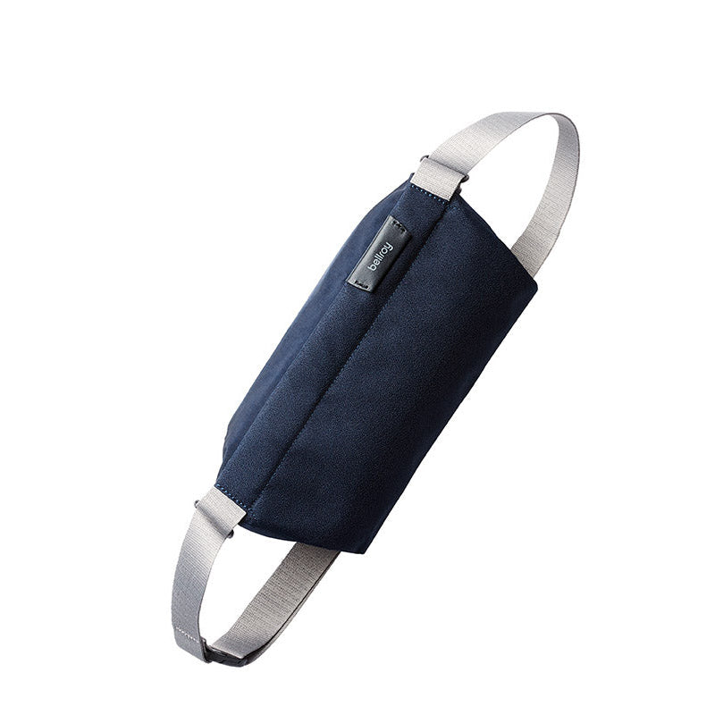 Bellroy Sling Mini Bag – Seattle Thread Company