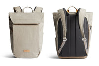 Bellroy Melbourne Backpack