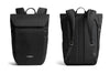 Bellroy Melbourne Backpack