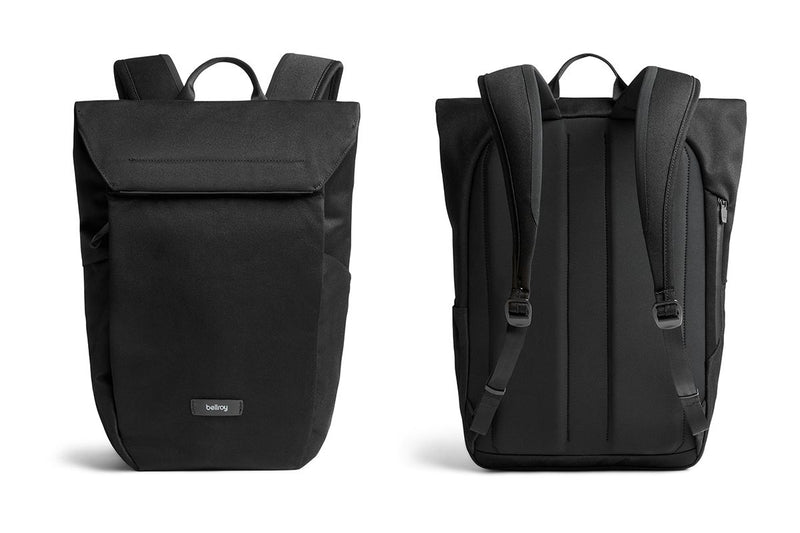 Bellroy Melbourne Backpack