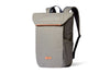 Bellroy Melbourne Backpack