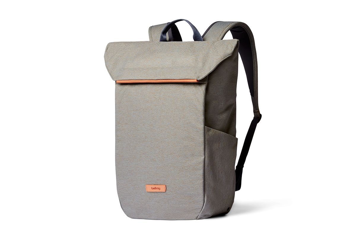 bellroy backpack melbourne Bellroy Melbourne Backpack