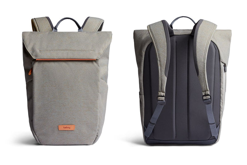 Bellroy Melbourne Backpack