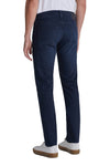 AG Adriano Goldschmied Tellis Orenda Modern Slim Stretch Jeans