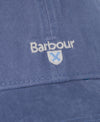 Barbour Cascade Cotton Sports Cap