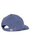 Barbour Cascade Cotton Sports Cap