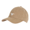 Barbour Cascade Cotton Sports Cap